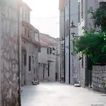 Lejlighed Kalafat