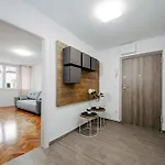 Lejlighed Kalafat Split