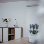 Lejlighed Kalafat