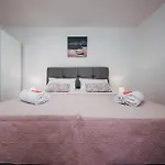 Lejlighed Kalafat *