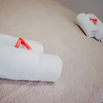 Lejlighed Kalafat