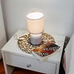 Lejlighed Kalafat Split