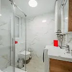 Lejlighed Kalafat