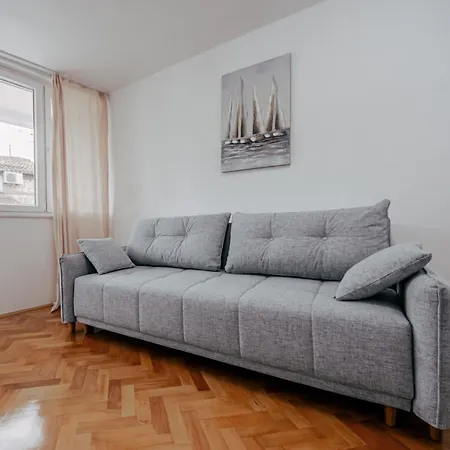 Kalafat * سبليت