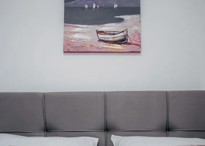 Kalafat * سبليت