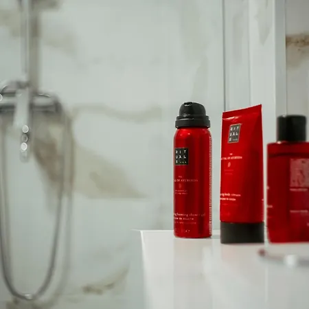 Apartament Kalafat Split