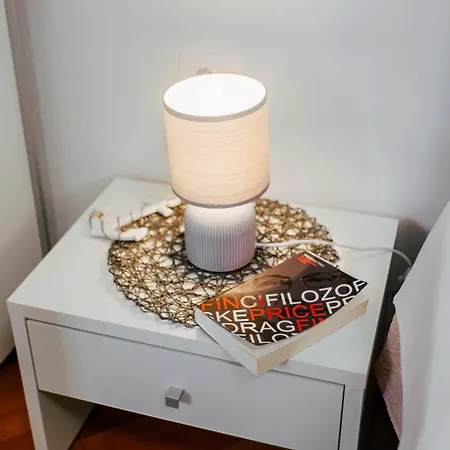 Apartment Kalafat Split